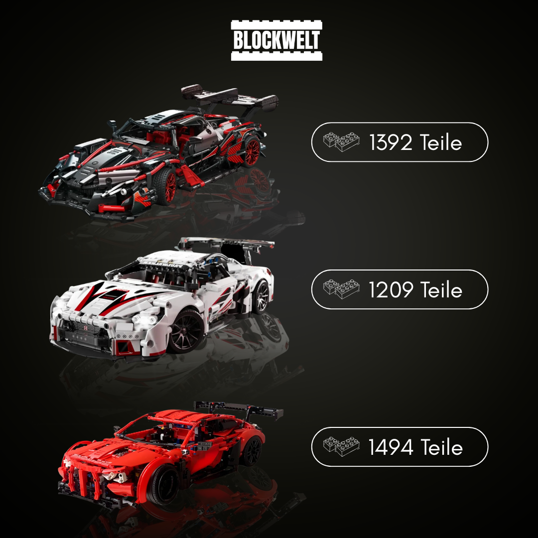 Collezione definitiva da pista – Apollo IE | Granturismo | M4GT3